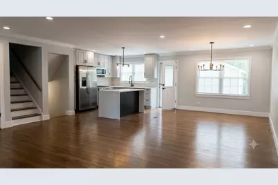 556 Jefferson Street, Hinsdale, IL 60521 - Photo 8