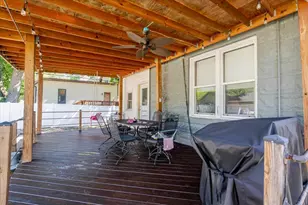 304 S Monroe St, Mackinaw, IL 61755 - Photo 16