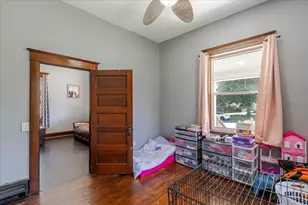 304 S Monroe St, Mackinaw, IL 61755 - Photo 26
