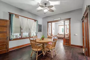 304 S Monroe St, Mackinaw, IL 61755 - Photo 14