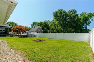 304 S Monroe St, Mackinaw, IL 61755 - Photo 30