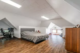 304 S Monroe St, Mackinaw, IL 61755 - Photo 24