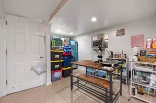 5349 W Fletcher St, Chicago, IL 60641 - Photo 20