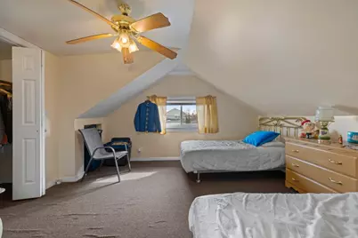 5349 W Fletcher Street, Chicago, IL 60641 - Photo 14