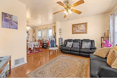 5349 W Fletcher Street, Chicago, IL 60641 - Photo 2
