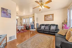 5349 W Fletcher St, Chicago, IL 60641 - Photo 2