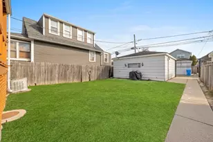 5349 W Fletcher St, Chicago, IL 60641 - Photo 32