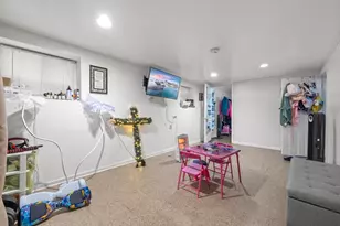 5349 W Fletcher St, Chicago, IL 60641 - Photo 24