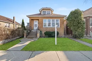 5349 W Fletcher St, Chicago, IL 60641 - Photo 1
