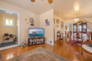 5349 W Fletcher St, Chicago, IL 60641 - Photo 4