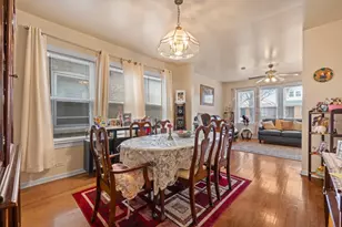 5349 W Fletcher St, Chicago, IL 60641 - Photo 6
