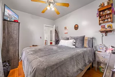 5349 W Fletcher Street, Chicago, IL 60641 - Photo 10