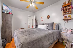5349 W Fletcher St, Chicago, IL 60641 - Photo 10