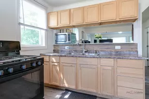 42360 N Willow St, Antioch, IL 60002 - Photo 14
