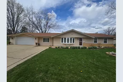 1832 W Weathersfield Way, Schaumburg, IL 60193 - Photo 1