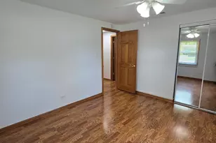 1832 W Weathersfield Way, Schaumburg, IL 60193 - Photo 12