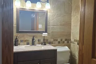 1832 W Weathersfield Way, Schaumburg, IL 60193 - Photo 10