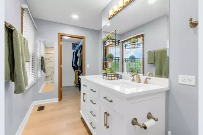 76 Foxboro Lane, Gurnee, IL 60031 - Photo 26