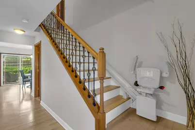 76 Foxboro Lane, Gurnee, IL 60031 - Photo 10