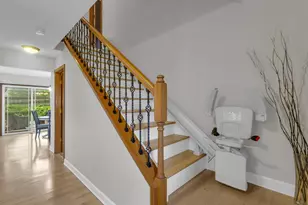 76 Foxboro Ln, Gurnee, IL 60031 - Photo 10
