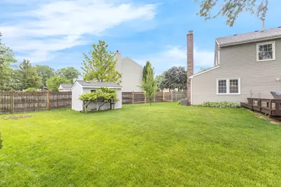 76 Foxboro Lane, Gurnee, IL 60031 - Photo 50