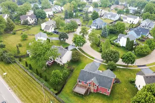 76 Foxboro Ln, Gurnee, IL 60031 - Photo 48