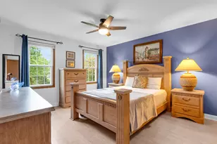 76 Foxboro Ln, Gurnee, IL 60031 - Photo 34