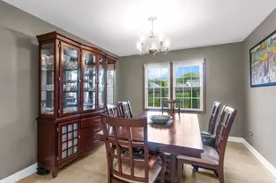 76 Foxboro Ln, Gurnee, IL 60031 - Photo 22