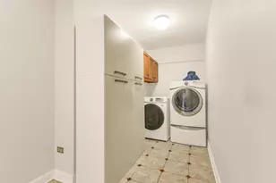 76 Foxboro Ln, Gurnee, IL 60031 - Photo 38