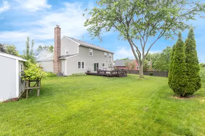 76 Foxboro Lane, Gurnee, IL 60031 - Photo 44