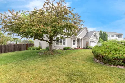 76 Foxboro Lane, Gurnee, IL 60031 - Photo 46