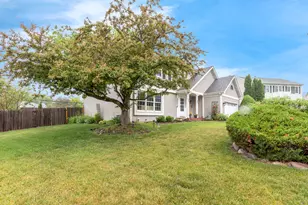 76 Foxboro Ln, Gurnee, IL 60031 - Photo 46