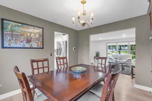 76 Foxboro Ln, Gurnee, IL 60031 - Photo 20