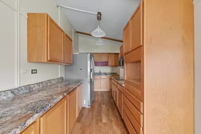 [Address not provided], Paxton, IL 60957 - Photo 10
