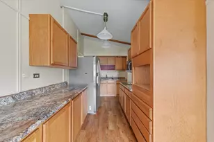 [Address not provided], Paxton, IL 60957 - Photo 10