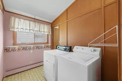 [Address not provided], Paxton, IL 60957 - Photo 22