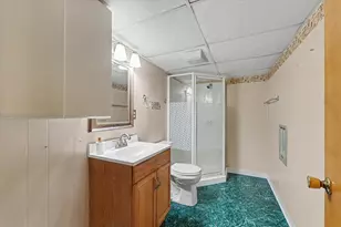 [Address not provided], Paxton, IL 60957 - Photo 30