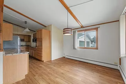 [Address not provided], Paxton, IL 60957 - Photo 8