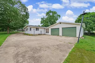 [Address not provided], Paxton, IL 60957 - Photo 34