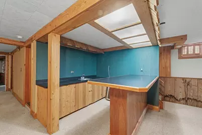 [Address not provided], Paxton, IL 60957 - Photo 26