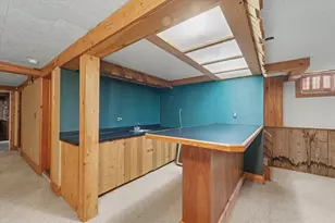 [Address not provided], Paxton, IL 60957 - Photo 26