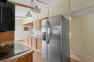 [Address not provided], Paxton, IL 60957 - Photo 12