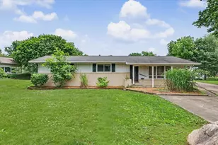 [Address not provided], Paxton, IL 60957 - Photo 2