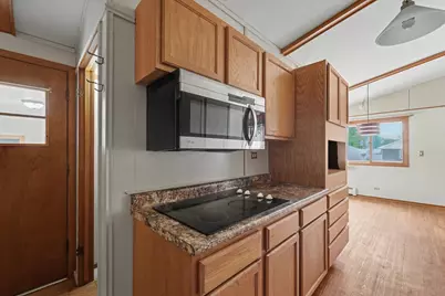 [Address not provided], Paxton, IL 60957 - Photo 14
