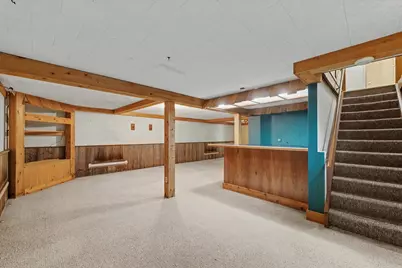 [Address not provided], Paxton, IL 60957 - Photo 24