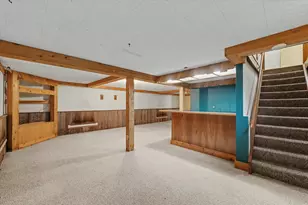 [Address not provided], Paxton, IL 60957 - Photo 24