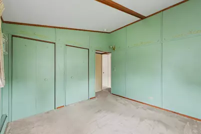 [Address not provided], Paxton, IL 60957 - Photo 16