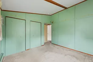 [Address not provided], Paxton, IL 60957 - Photo 16