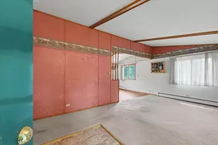 [Address not provided], Paxton, IL 60957 - Photo 4