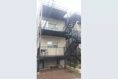 4016 W Jackson Boulevard, Chicago, IL 60624 - Photo 12